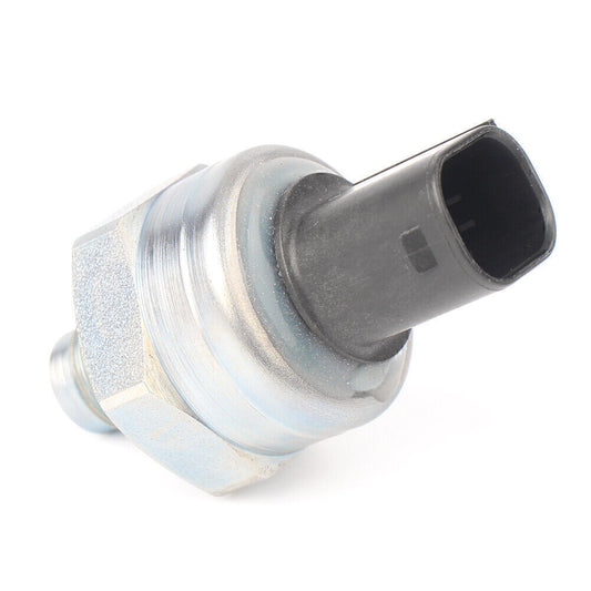 059906051F Exhaust Pressure Sensor for Audi for A6 A7 4H2 4H8 for A8 Q5 3.0 TDI Diesel