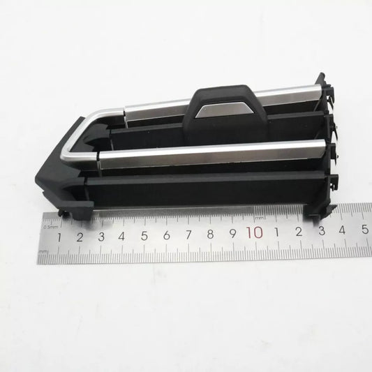 A/C Vent Grille Repair Kit for BMW X5 X6 X7