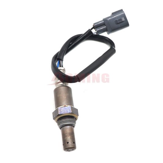 1K0941274C for Audi A3 for VW for Jetta for Golf 5 for Golf 6 Touran Headlight Level Sensor