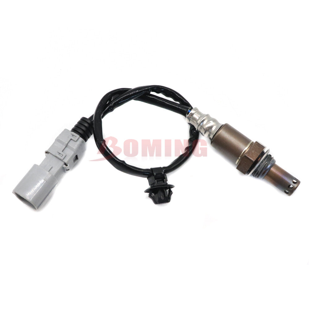 Upstream Oxygen O2 Sensor for Cadillac CT6 3.0L 3.6L XT4 XT5 for GMC Acadia 55489474
