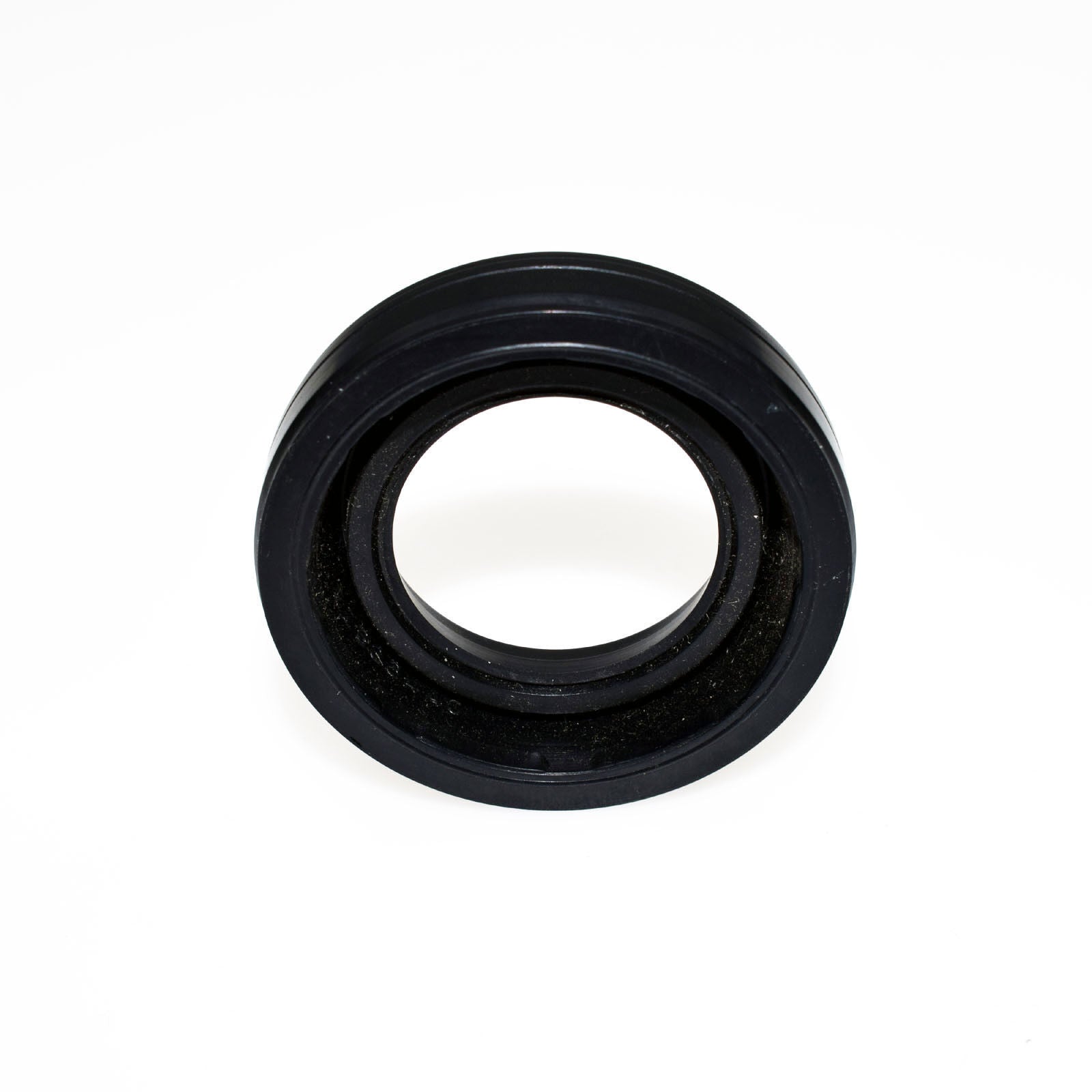 for Lexus GS350 IS250 for Toyota for Sienna RAV4 Spark Plug Tube Seal 11193-70010 NEW 1X