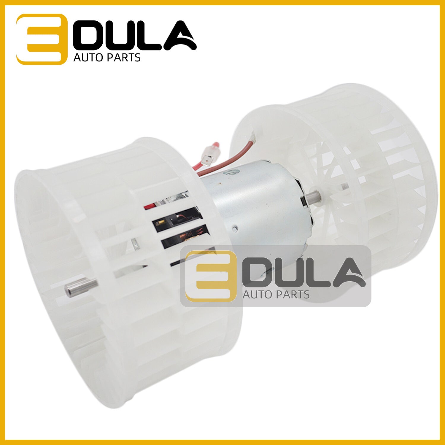 AC air conditioning blower suitable for Mercedes-Benz E300 320 124 820 0608 1248200608