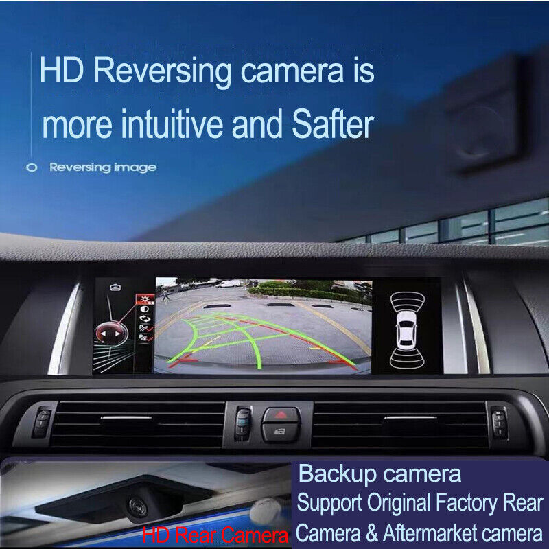 for Land Rover Discovery 3 LR3 L319 Touchscreen radio 10 Android GPS Navigation