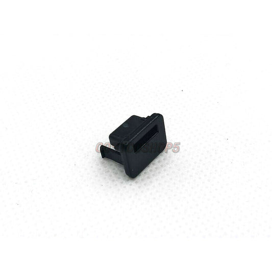 Console Gear Shift Lock Cap Cover Trim Shifter fit for Toyota for Corolla 2014-2018