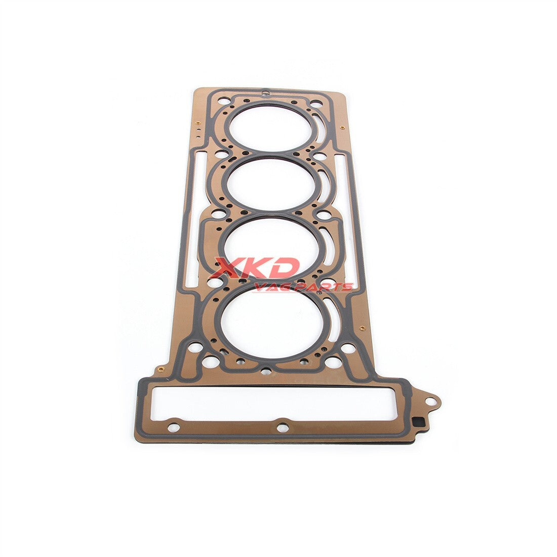 1.6T/2.0T Engine Head Gasket Fit for Mercedes Benz A200 B200 CLA200