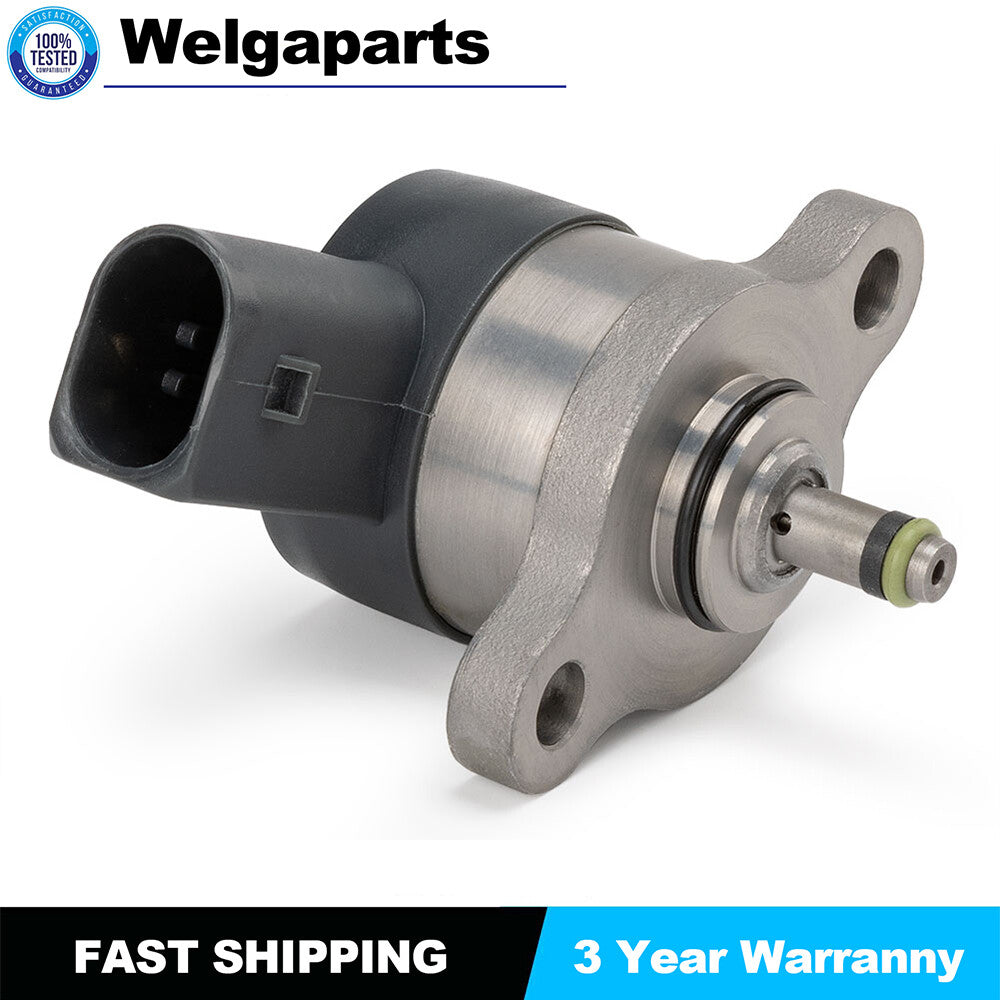 1X 0281002241 Fuel Injection Pressure Regulator Valve Fits for Mercedes Sprinter