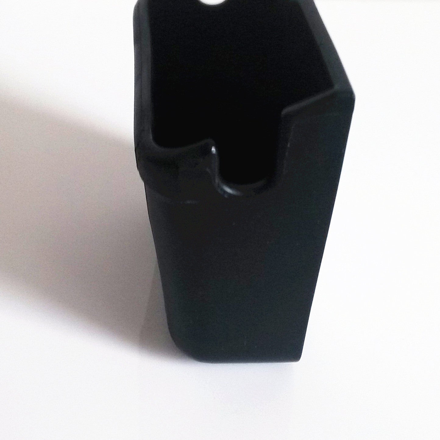 Car SUV Multifunctional Storage Phone Charge Holder Cigarette Pocket Small Box