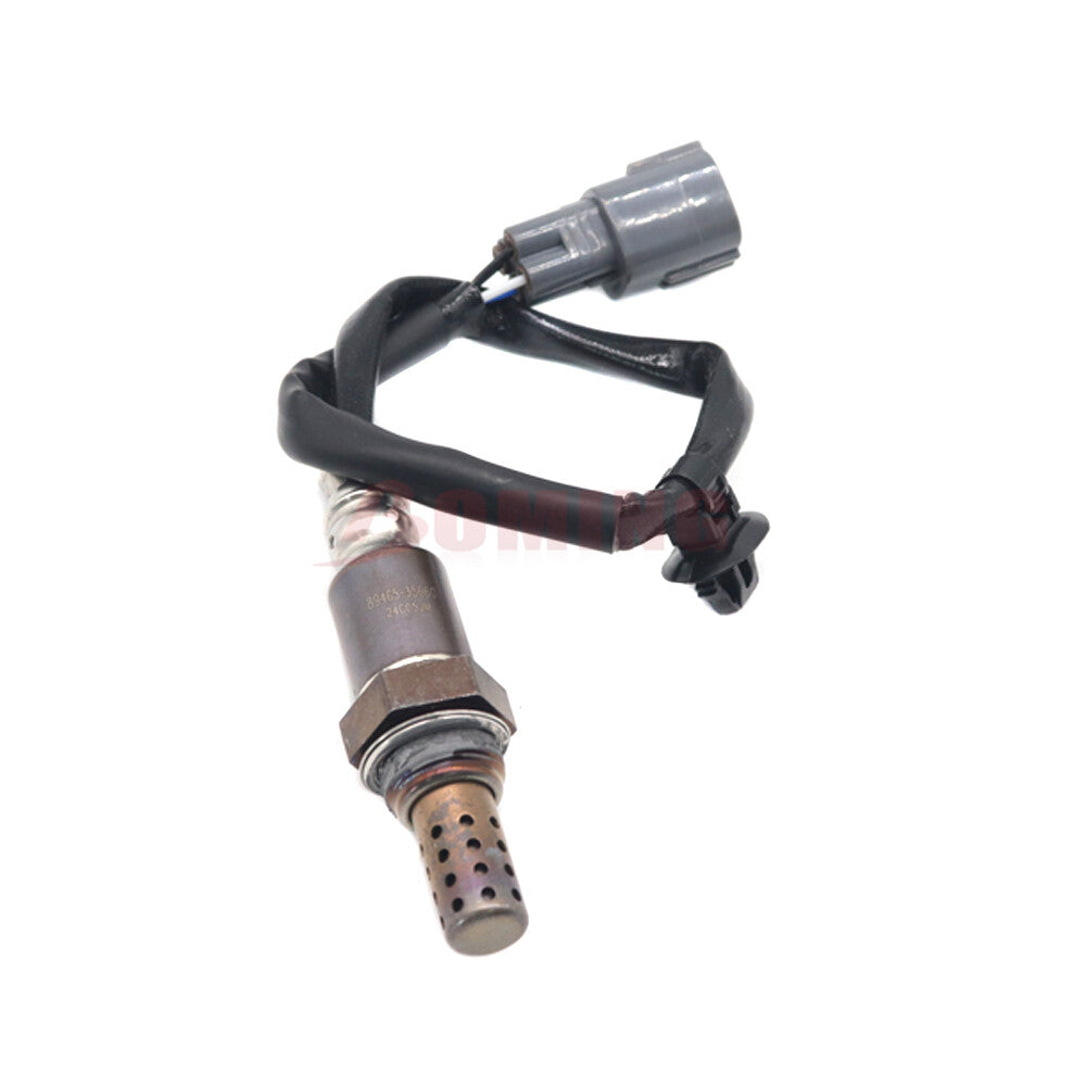 New for BMW 2004-2008 E90 E60 Z4 2.5/3.0L 13627520519 MAF Mass Air Flow Sensor
