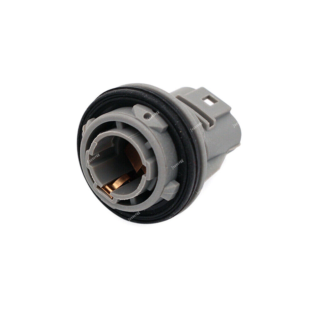 Turn Light Bulb Socket Gray for Acura for Honda for Accord for Civic Element #33302-SR3-A01