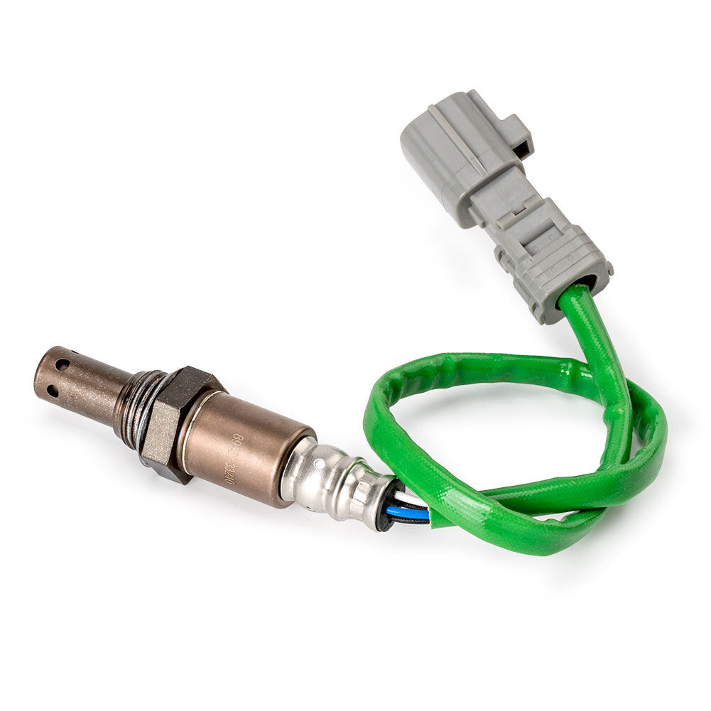 1Pcs Downstream Oxygen Sensor for Toyota for Camry for Avalon for Lexus ES300h 89467-33210