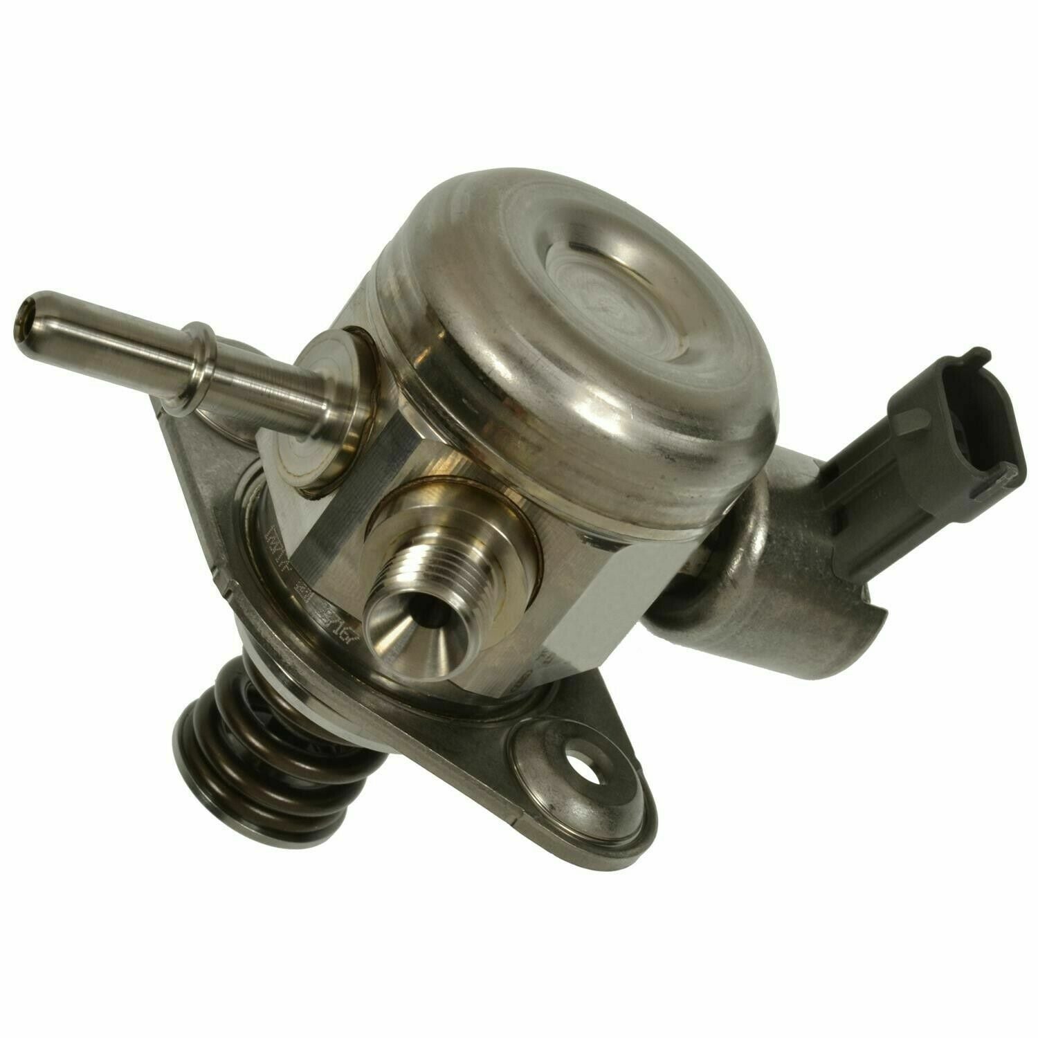 for Ford Edge Escape Fusion 2.0L for Mustang 2.3L 2015-2020 High Pressure Fuel Pump