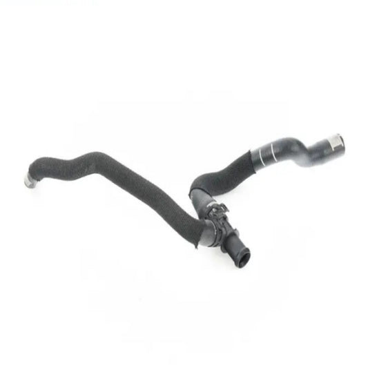 4H1819372AE Engine Coolant Hose for Audi for A8 3.0L 2012-2014