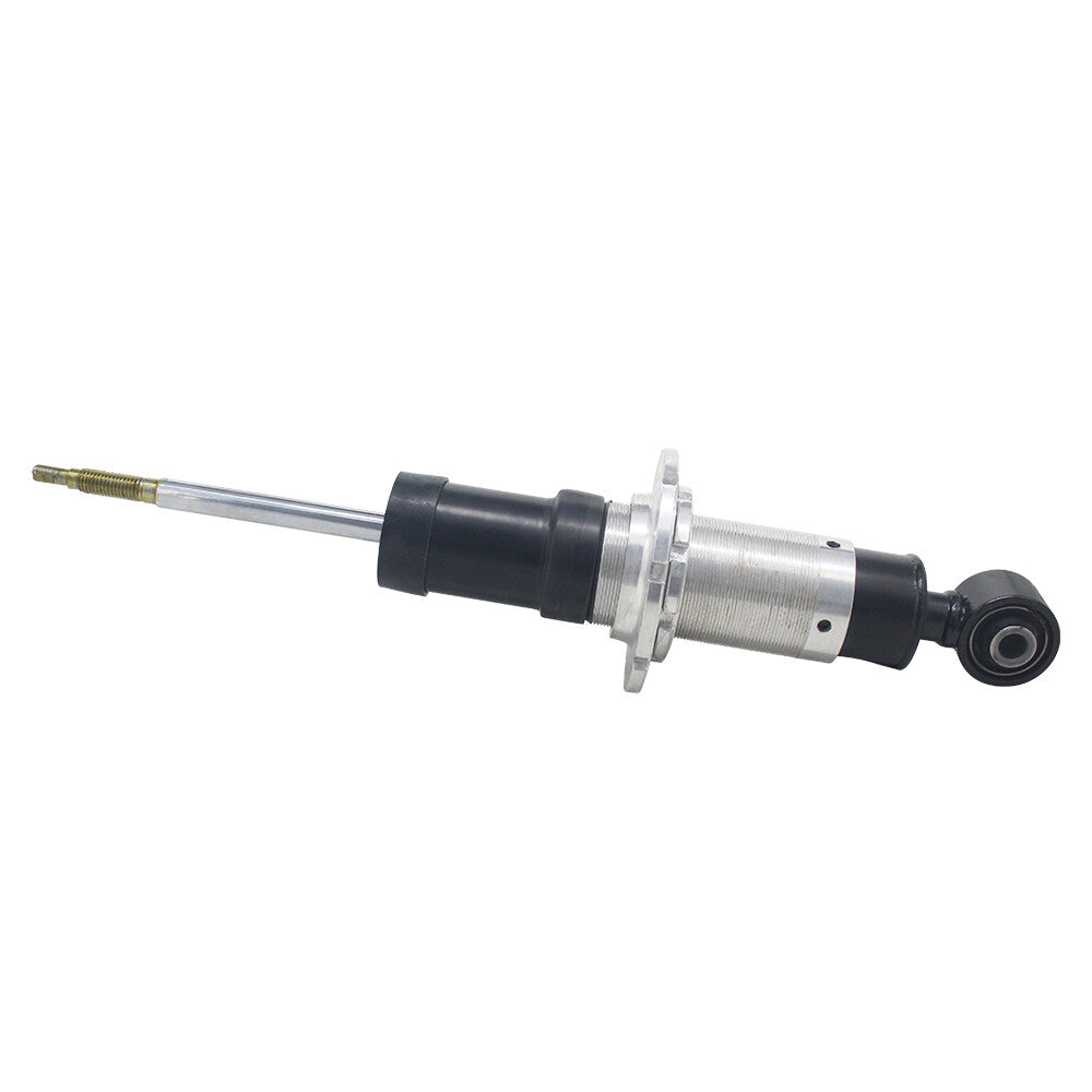 1x for Ferrari 599 Gtb Fiorano Gto Sa Aperta Front Air Suspension Shock W/ADS