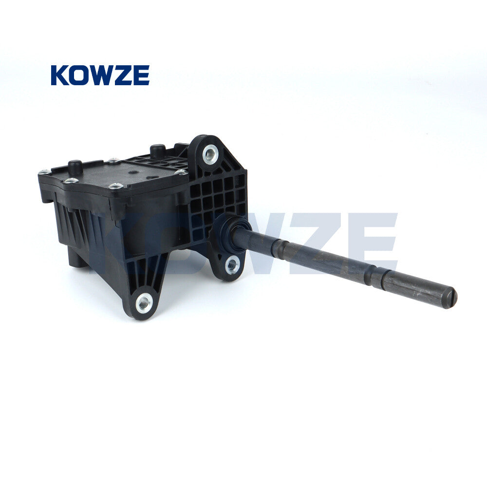 T/F Gearshift 4WD Rail Actuator for Mitsubishi L200 KL2T KL6T KK3T KL1T KK1T KJ3