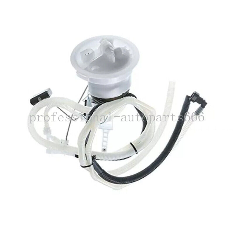 Fuel filter pressure regulator repair kit for BMW E87 120i, E90 325i, 335i, E84, X1