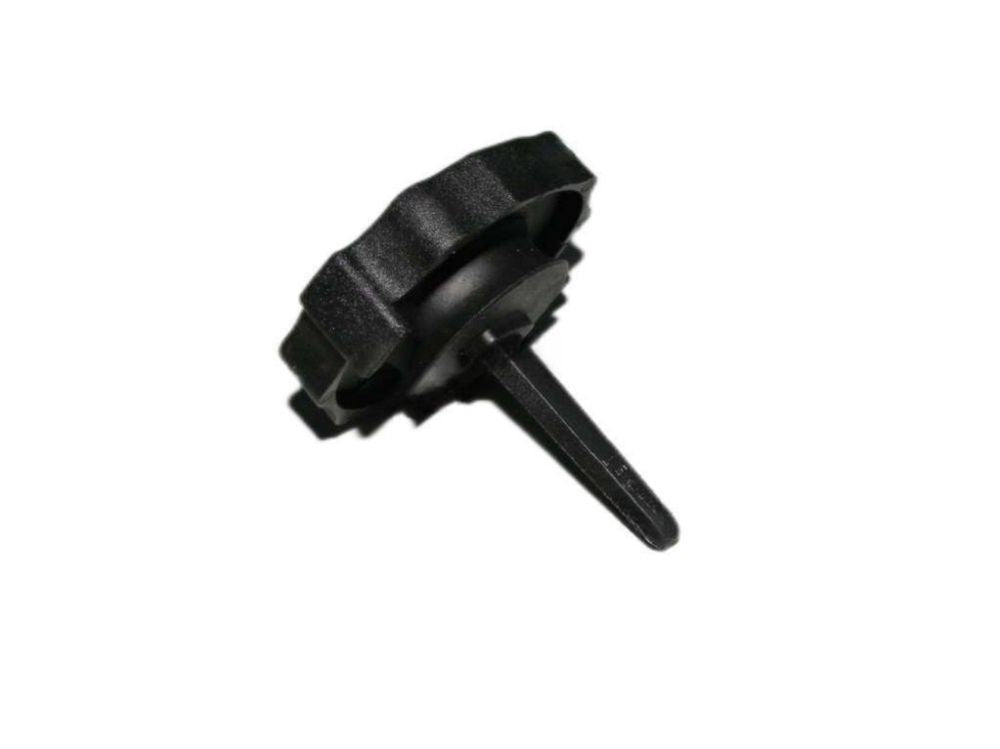 Power Steering Reservoir W/Cap for Mercedes W203 S203 G55 G50 ML500 E320 603-719