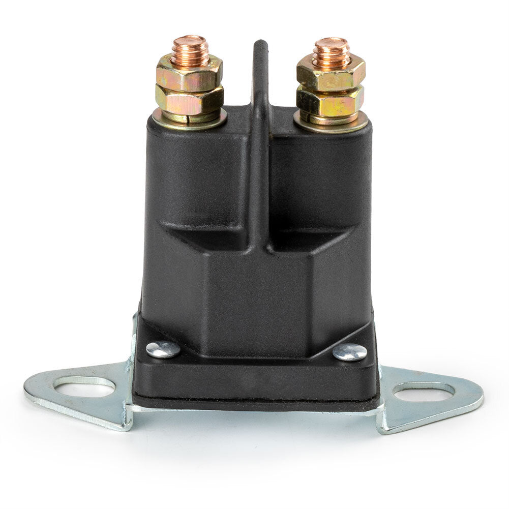 146154 145673 109081X TORO 47-1910 12V Starter Solenoid For Sears Craftsman