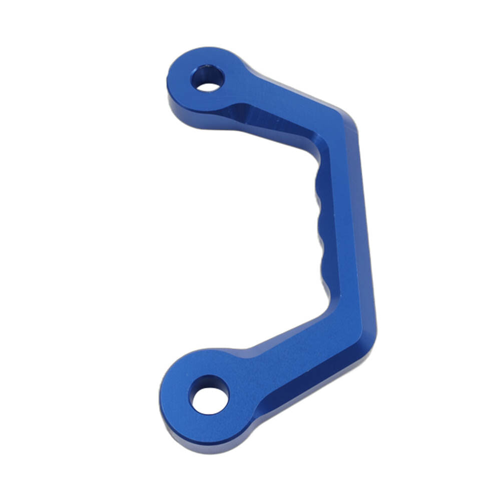Motorcycle Racing Hook Holder for BMW S1000RR 2019-2021 2021 20