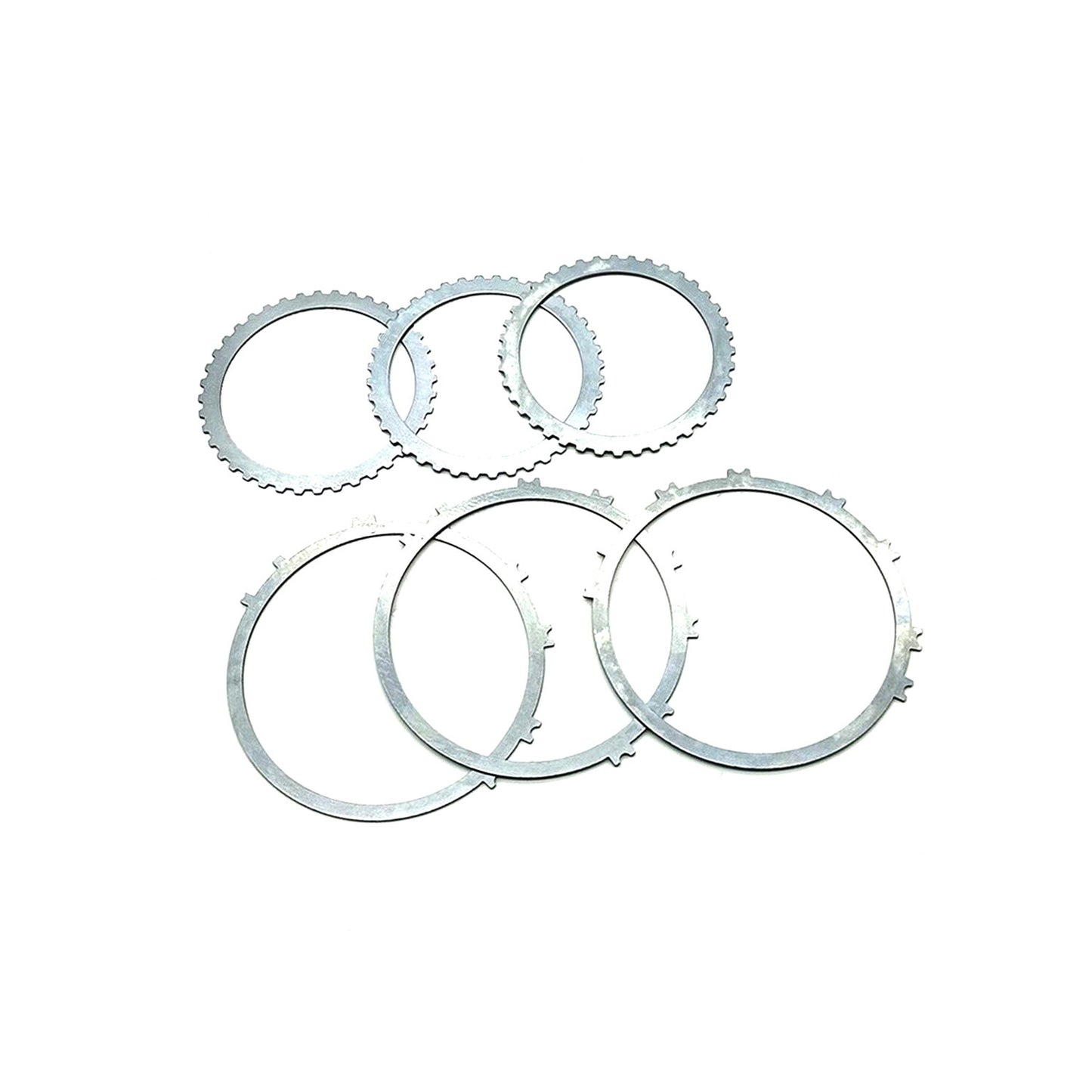 K313 Transmission Master Rebuild Kit Overhaul for TOYOTA AURIS for COROLLA 1.8