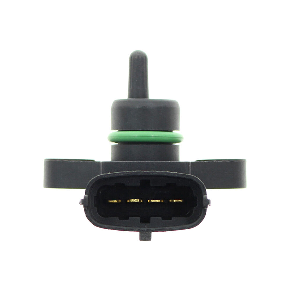 Manifold Absolute Pressure MAP Sensor Fits for Hyundai for Kia 2.0L 1.6L 39300-38110
