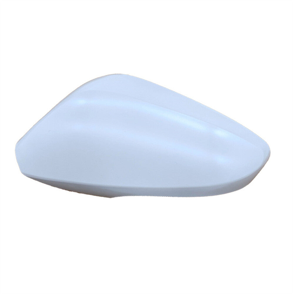 Car LH Driver Side Mirror Cover Primer 876163X000 for Hyundai for Elantra 2011-2016