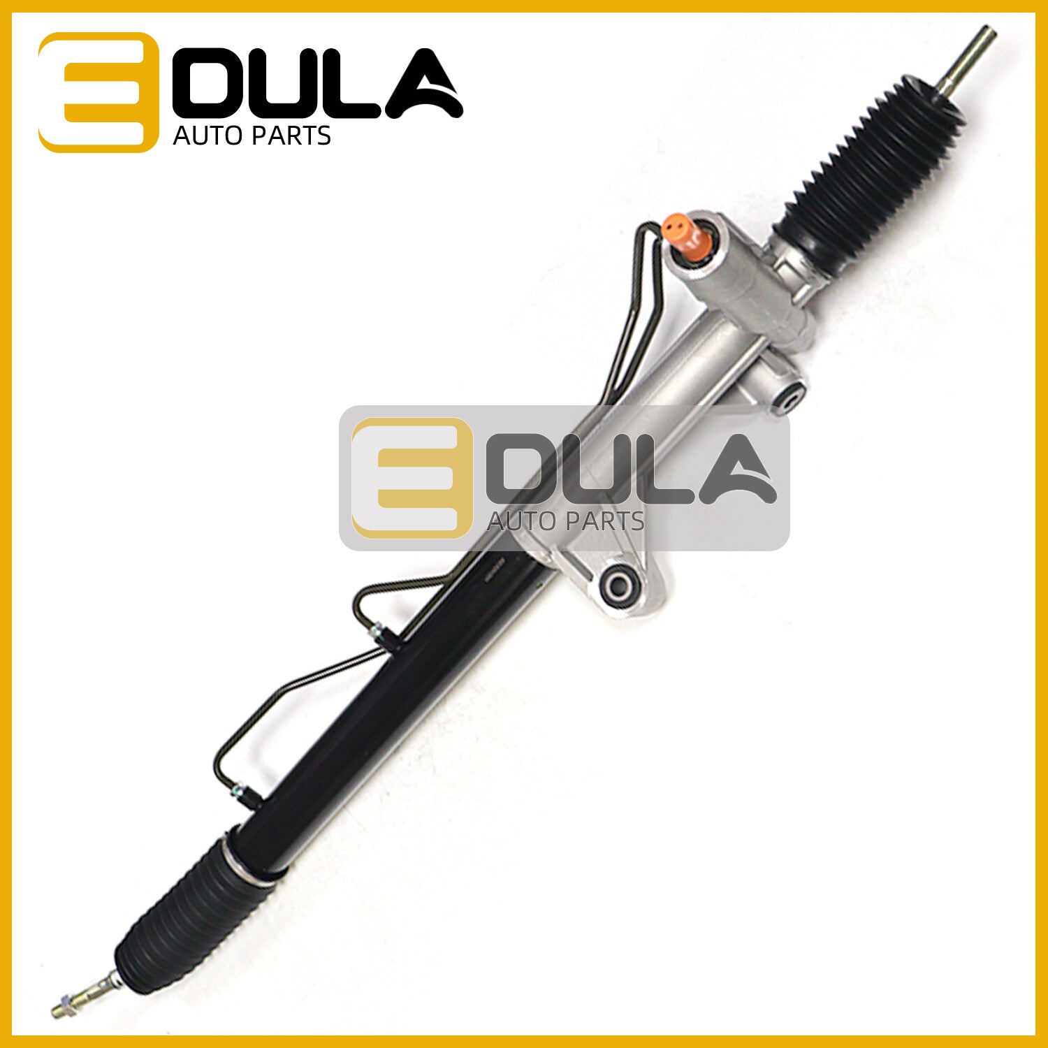 Auto Power Steering Rack fits for Kia Sorento 2002-2011 577103E200