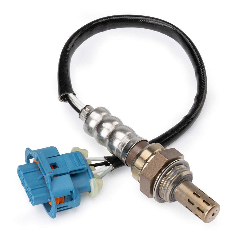 Oxygen Sensor for Chevrolet for Cruze 1.6L 2009 2011 2012 Orlando 1.8L 2011 55566648