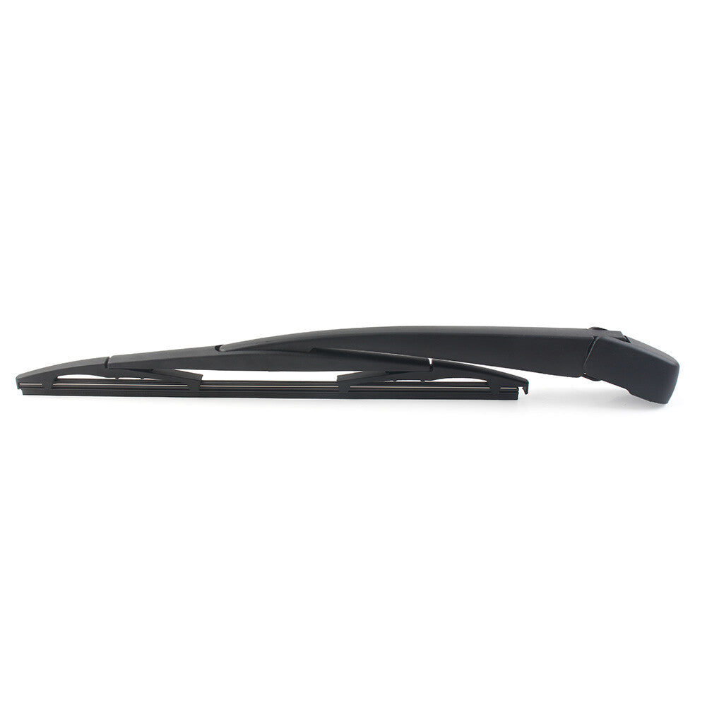 Rear Windshield Wiper Arm Blade Set Fit for Honda CR-V 2017-2022