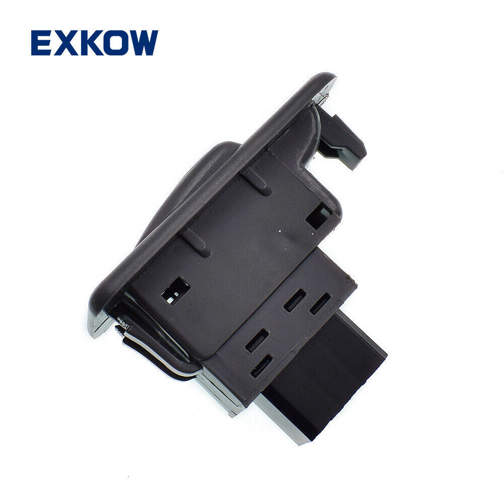 Power Window Switch Fits for Mitsubishi MONTERO V43W V45W 3.0 3.5 Long Wagon 92-1999
