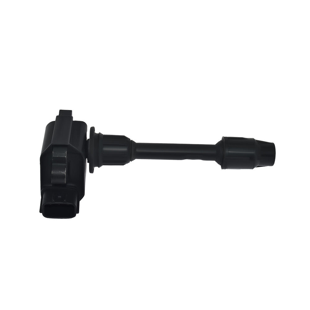 Ignition Coil for Nissan Maxima A32 95-99 for Infiniti I30 3.0L V6 22448-31U06