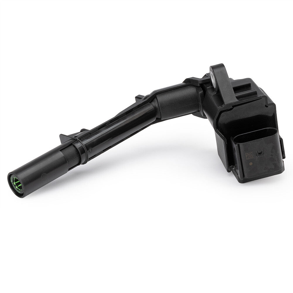 for Mercedes-Benz C300 CLA250 E300 2.0L A2749060600 Ignition Coil