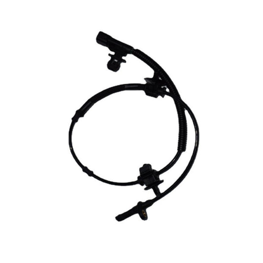 ABS wheel speed sensors are compatible with for Cadillac ATS CTS 2013 - 2018.