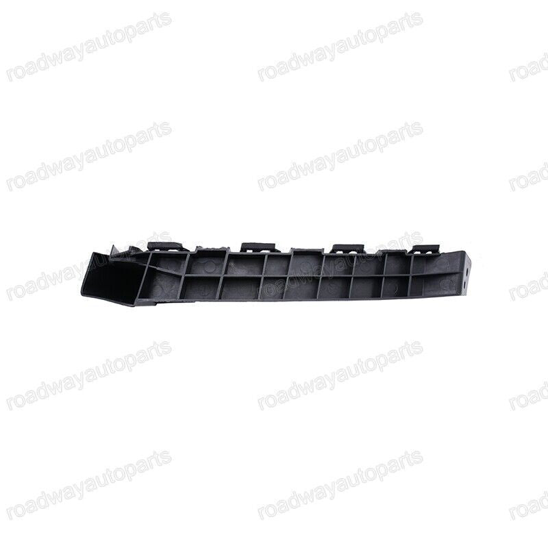 Left Headlamp Headlight Bracket Support Mounting Fit for Honda CR-V EU 2019-2020