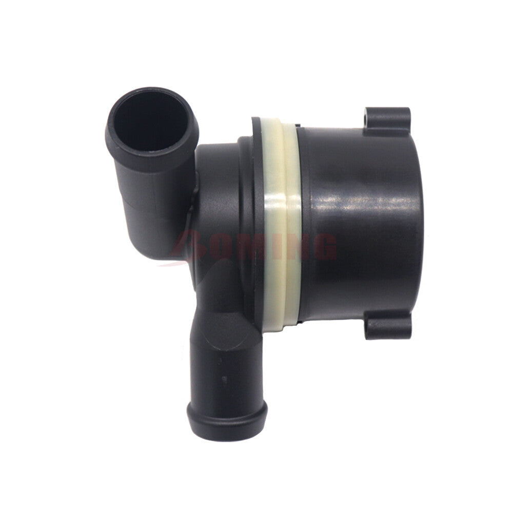 Auxiliary Coolant Water Pump New Fits for Volkswagen Amarok 2011-2018 03L965561A