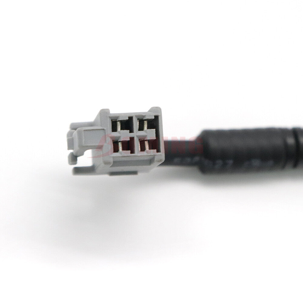 O2 sensor for 2009-2015 for Toyota Venza Matrix for Pontiac Vibe 3.5L 234-4306