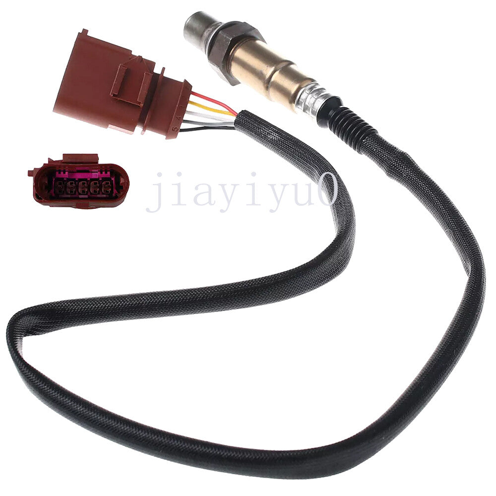 1946725 904-7027 194-6725 1X NEW Oil Pressure Sensor for Caterpillar C15 MXS BXS