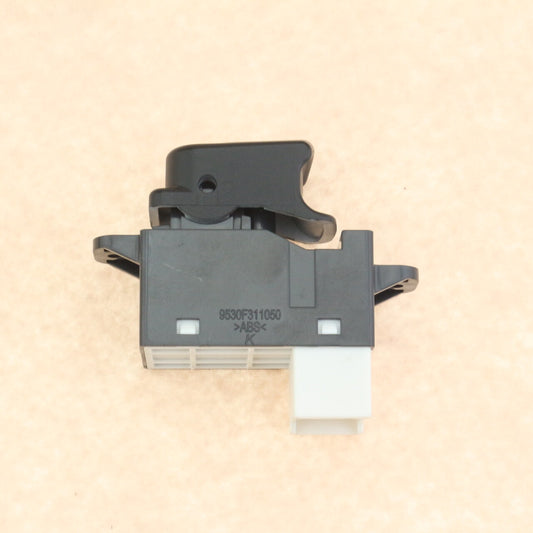 Fit for Hyundai Sonata 07-10 Passenger Side Power Door Window Switch 93580-3K000