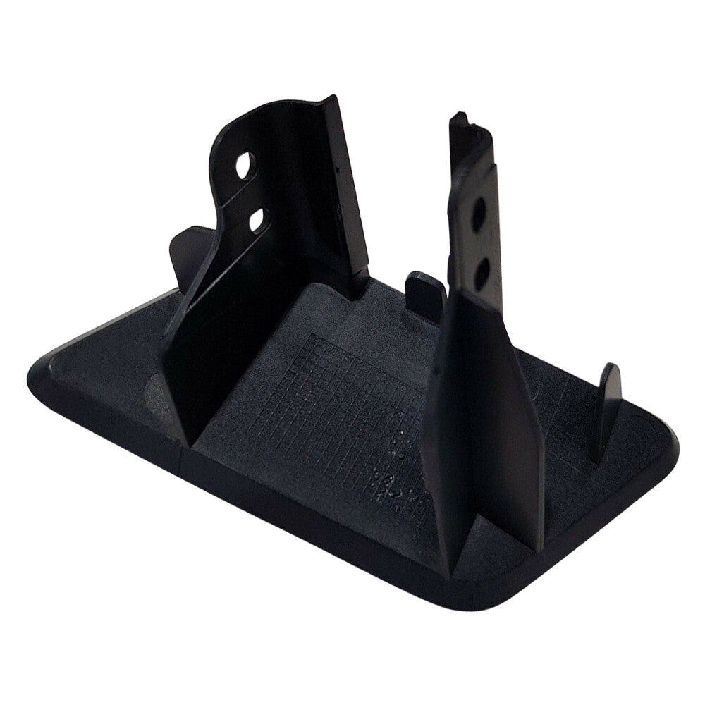 51117391810 Right Front Headlight Washer Jet Cover Fit for BMW 2 Series F22 F23