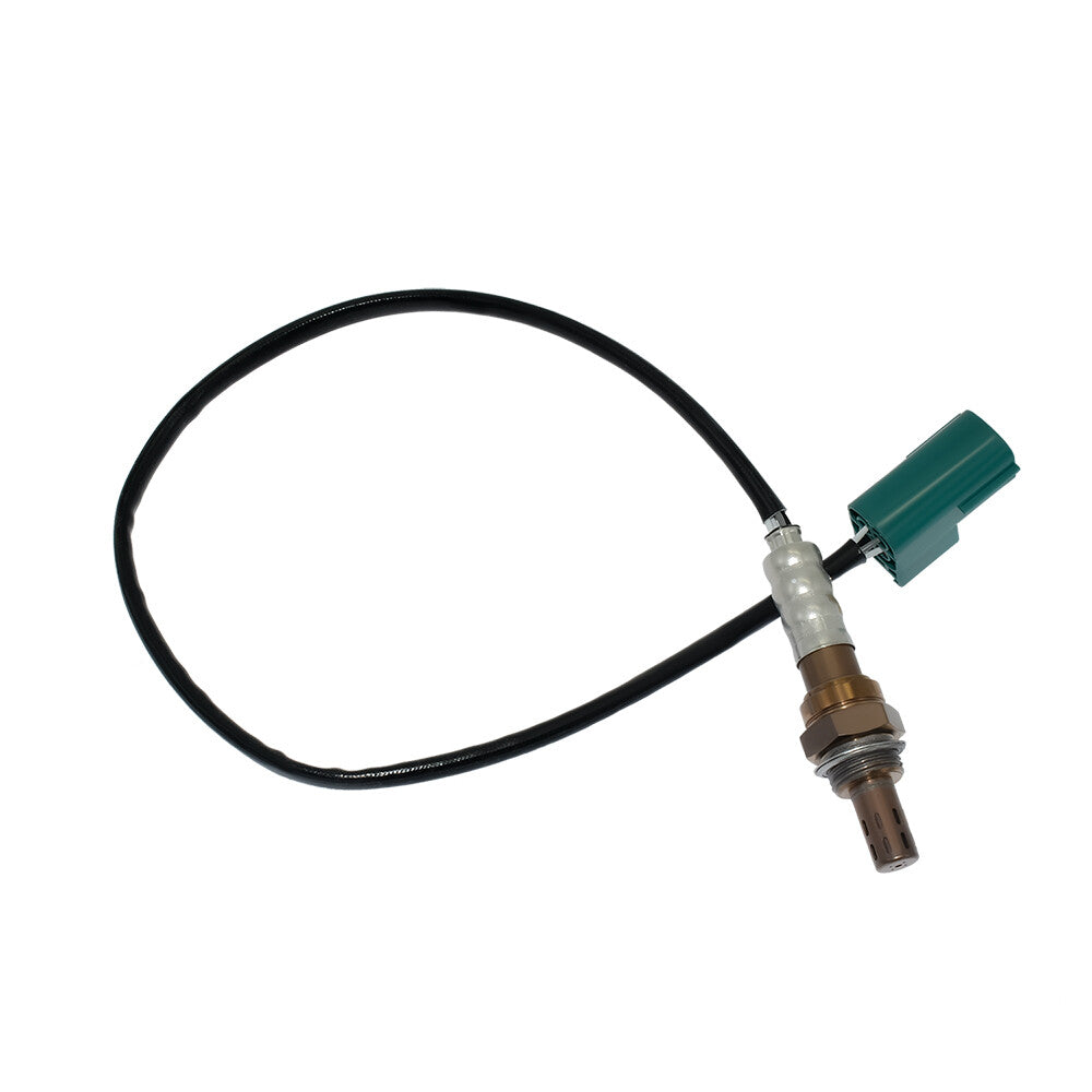 Ignition Coil 04E905110L for VW for Audi for Skoda 1.0-1.4 TFSI for DAF CMB 04E905110
