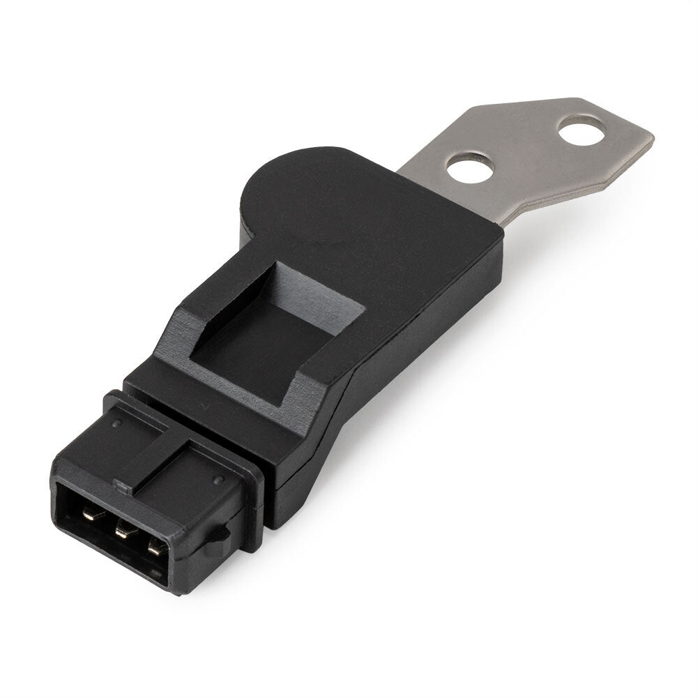 96253544 is a camshaft position sensor for Chevrolet Aveo 04-08 and Aveo5 2007-08 L4 1.6L.