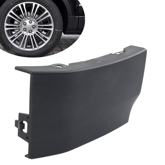 1x Fender Lower Moulding Panel Cover for Land Rover for Range Rover Evoque 2012-19 L