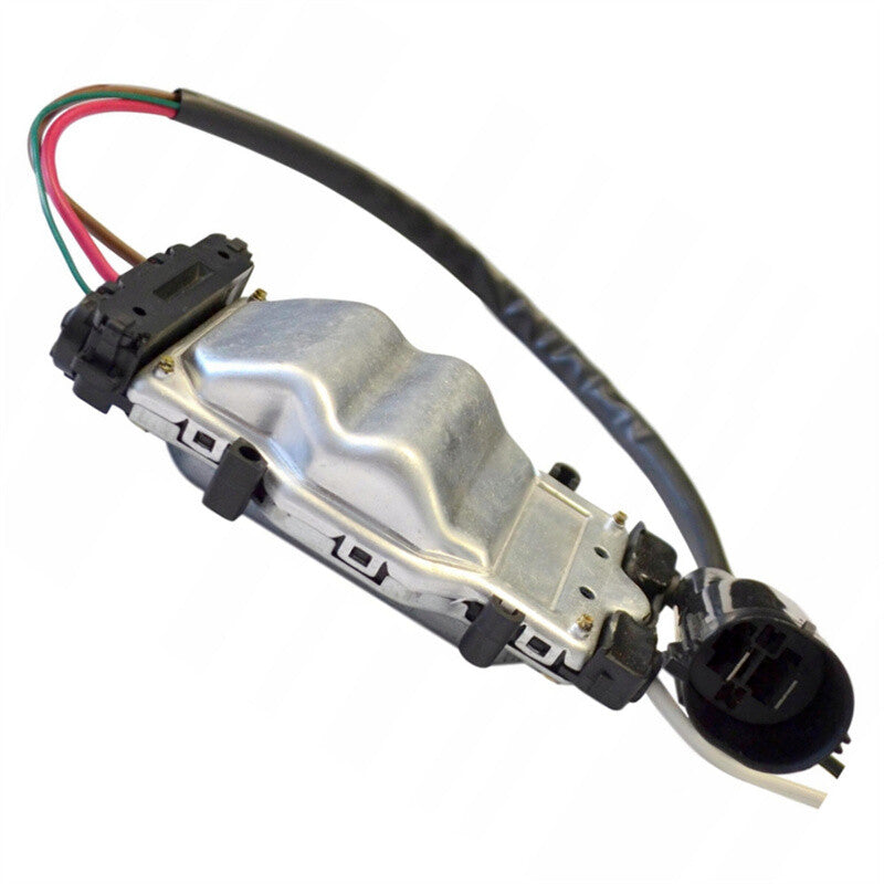New Cooling Fan Control Relay Module Fit for MAZDA 3 1137328365 1137328148