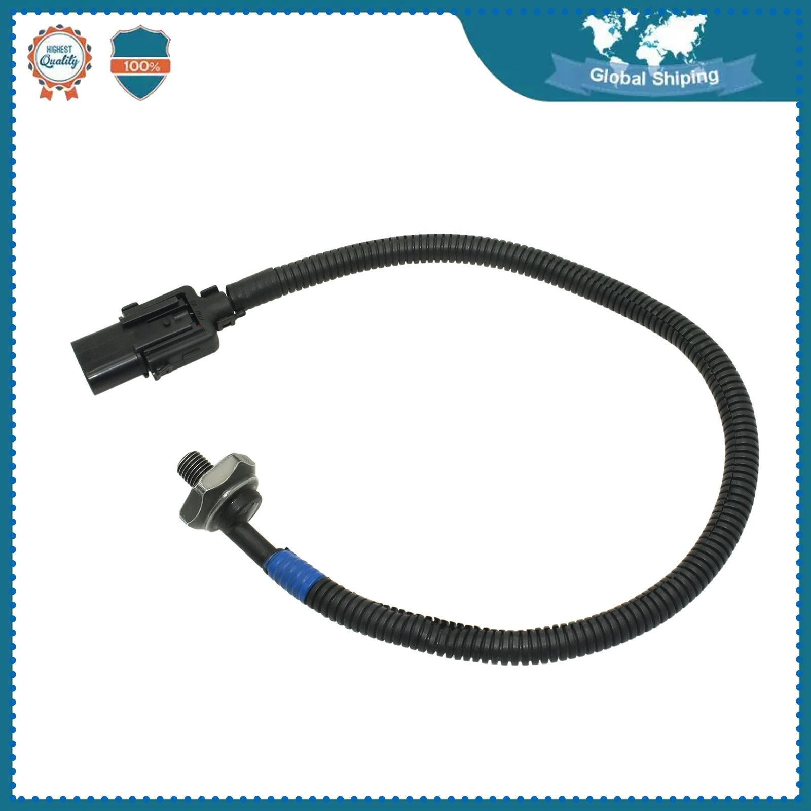 O2 sensor LFN8-18-861 suitable for Mazda 3 2.0 BK 2005 2010 LFN7-18-8G1 LFN818861