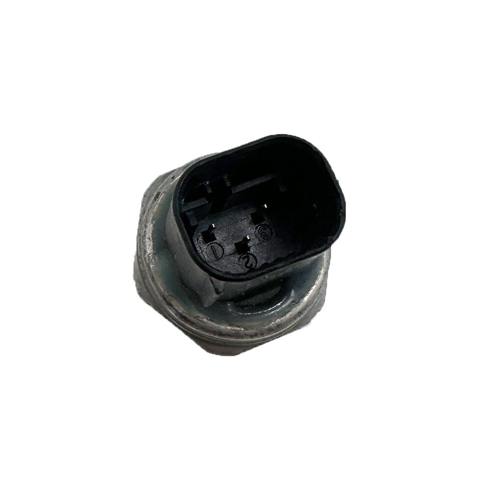 Fuel Rail Pressure Sensor for Isuzu for Holden 4HK1 6HK1 6UZ1 for Nissan 499000-6141