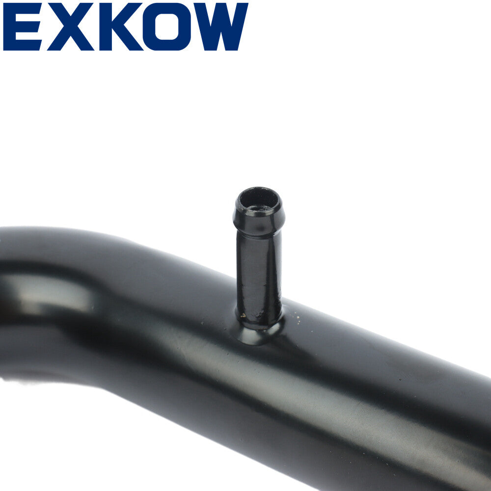 Cooling Water Outlet Pipe fits for Mitsubishi Montero  Montero Sport 3.0 3.5 3.8