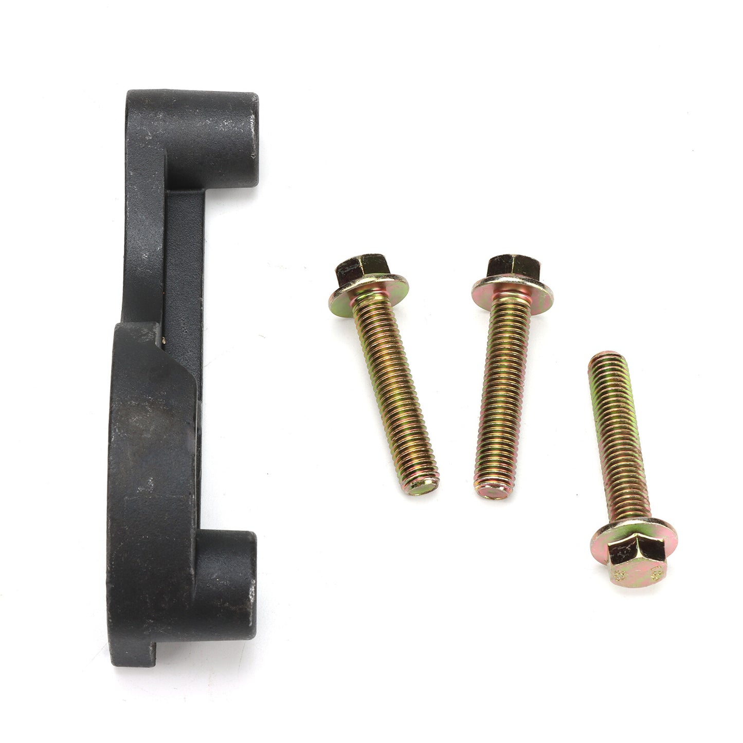 Exhaust manifold repair clip kit 917-142 for Hummer H2 for GMC , for Yukon for GMC , for Chevrolet