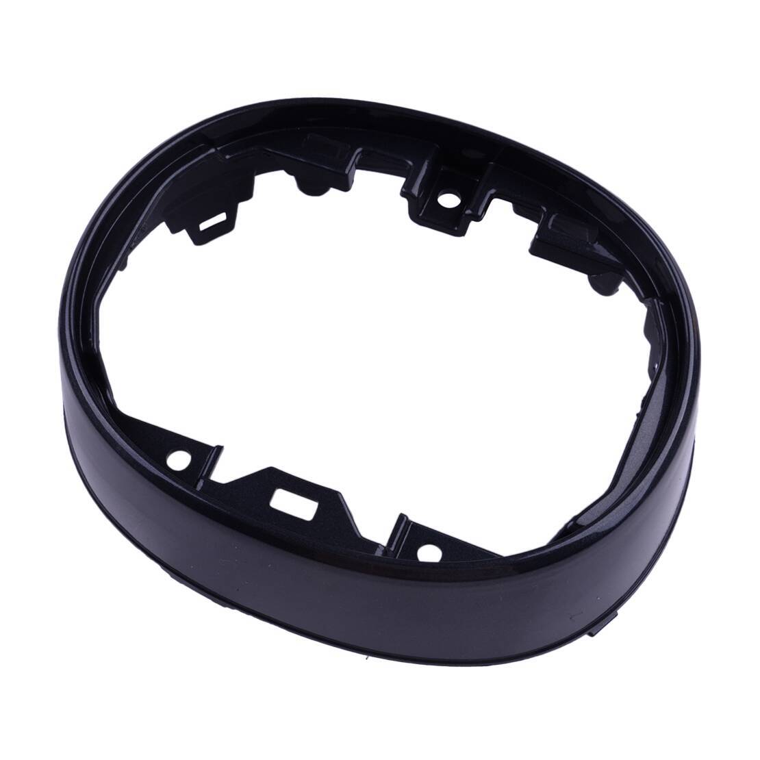 Fit for Mazda 6 2018 2019 2020 2021 GBVH-50-716 Grille Holder Bracket for A8