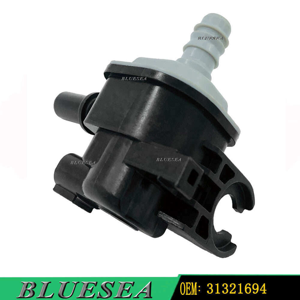 2.0T MAF / MASS Air Flow Sensor Fit for AUDI for A4 for A6 #06D 906 461#