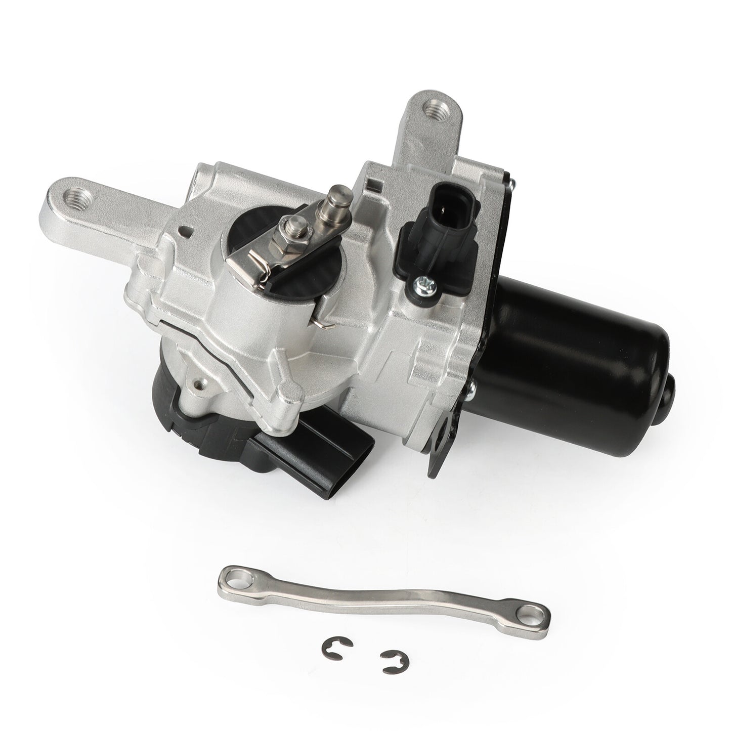 1x 17201-30110 Turbo Actuator CT16V for Toyota Hilux 3.0 D4D 1KD-FTV 17201-0L040