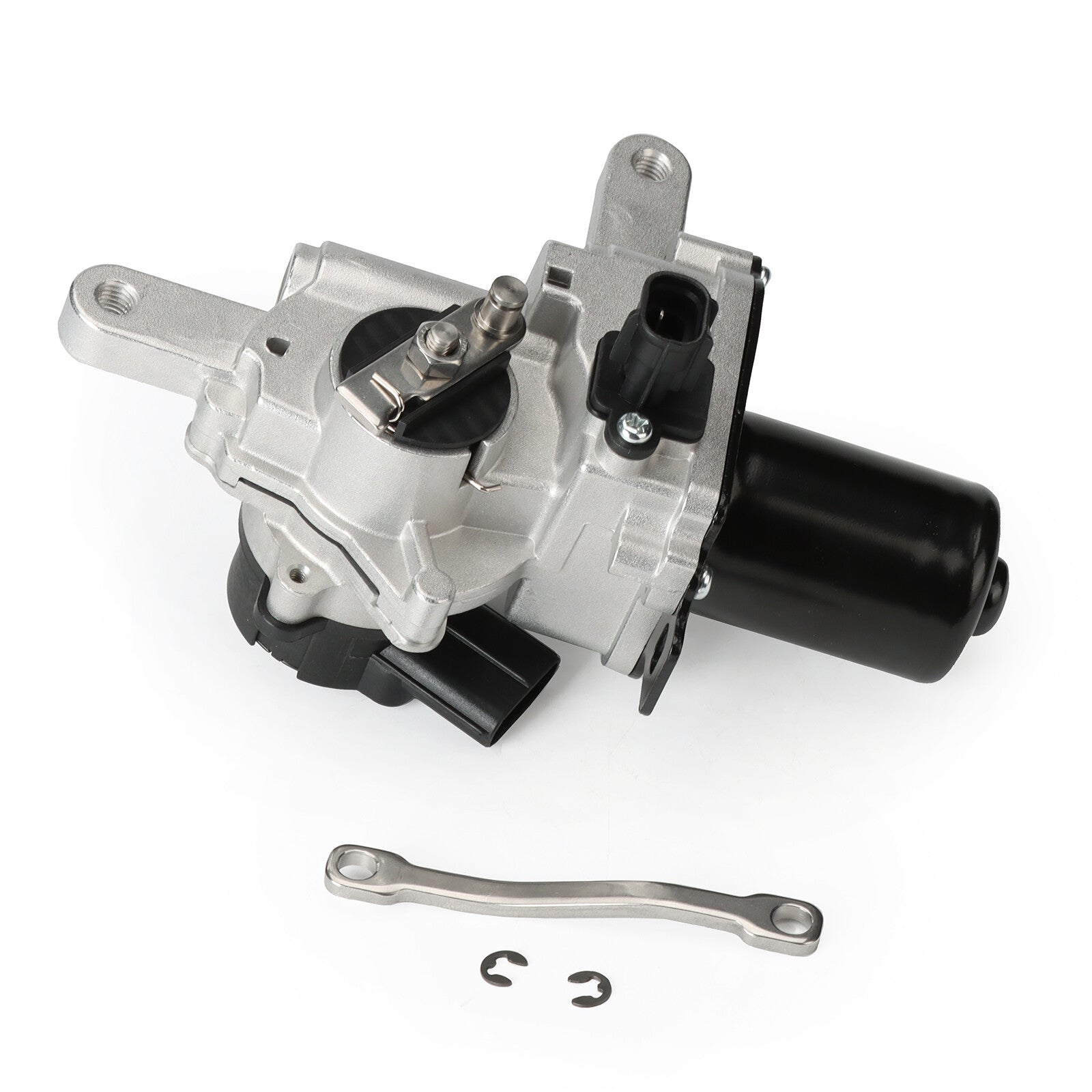 1x 17201-30110 Turbo Actuator CT16V for Toyota Hilux 3.0 D4D 1KD-FTV 17201-0L040